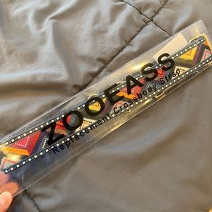 New replacement strap for Crossbody bag